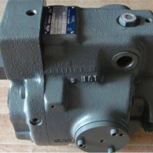 YUKEN���л���������A90-L-R-01-C-S-60 A90-L-R-01-B-S-60�ܙC��