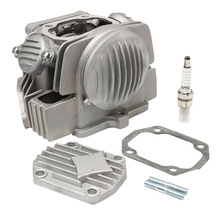 YX140y140 1P56FMJ ʽlәCwM׼^