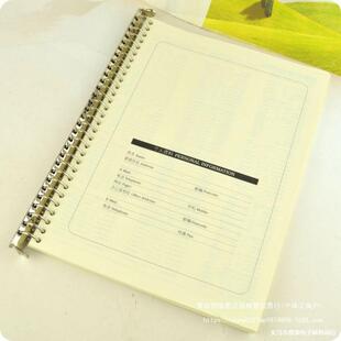 8��퓊A��퓱�3��6��9�׻�퓽��ٿ�26���֎��bӆ�����ռ{�A��