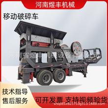 Ƅʽ܇ʯ^BվʯCZʯCϵ