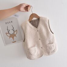 ��ͯŮͯ�R�����bͯ�b����ͯ���ă��洩�p�Ӵ������q�����ﶬ