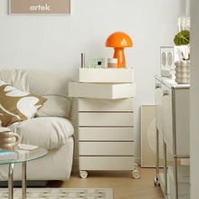 �������D���ƄӃ���F�����s���^���W�tins�͏d���yƷ�ռ{����