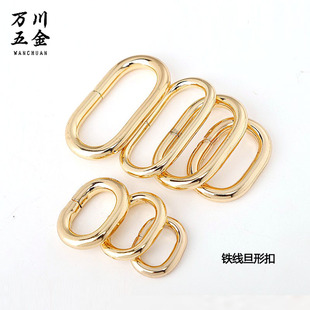�F؛�F�����ο��B�Ӽ����٭h�E�A�h���diy�Ʒ���������l