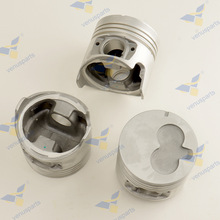 �m�����ʮ�3LD1�l�әC���ISUZU3LD1�������N������