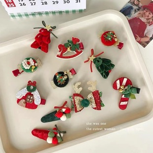 �}�Q��¹�ǰl��ɚ�l�Ʒ��¹�ɹ����Aɭϵ�����^ɐ�ë�q�A��