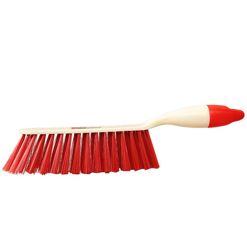 Bed Brush Home Multifunctional Long Handle Soft Bristle Bed Sweeping Brush Living Room Bedroom Sofa Carpet Dusting Brush Small Broom Wholesale