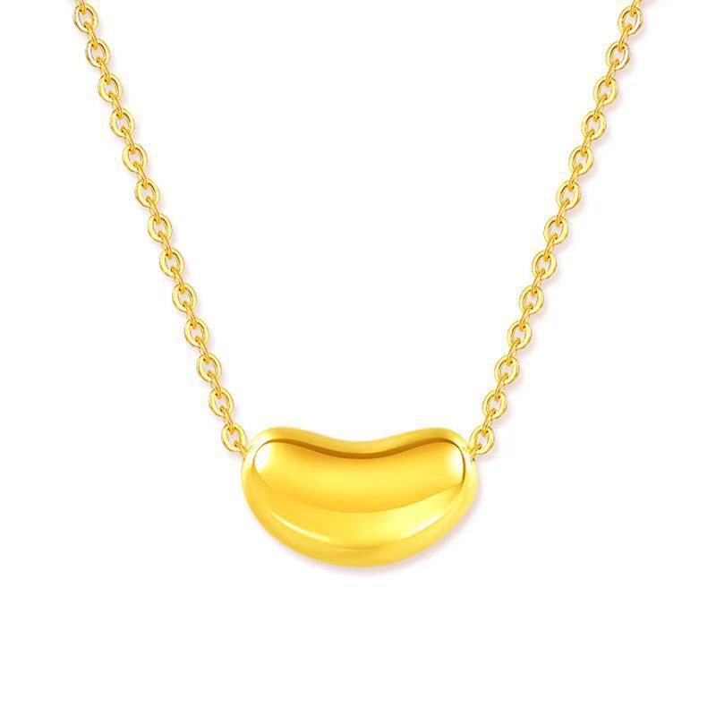 아카시아콩 (약 0.1g)