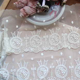 �ֹ�DIY�o�ϾW���̽��ڰ���ɫС����ˮ���c�c���Ƅ��»�߅ ��13cm