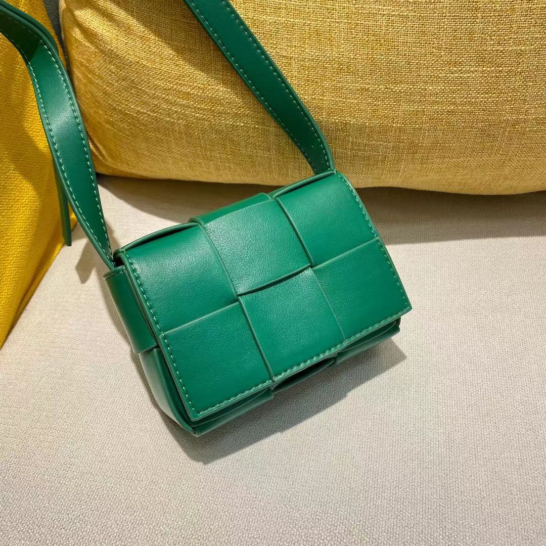 微信图片_20220527124512