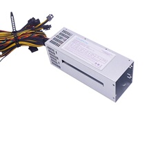 CRPSԴ\֧2400Wʄ֮ǏSN