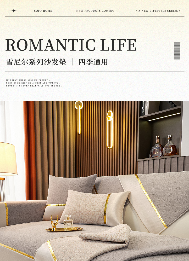 hGyTgvKjy9T/JMf1cqcTitQucJw5jqQ4Szj2