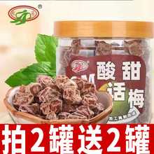 Ԓ÷TɹbԒ÷÷÷Ʒeʳ