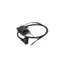 �m����AʢKS865 EB650 2�_��63CC���L�C������NN��KS865�c��Ȧ