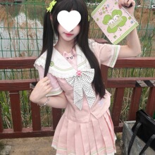 ԭ�������}������jkˮ�ַ��ɐ�������������Ů�WԺ�L�Ʒ����b