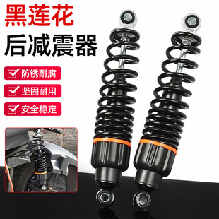 늄��ƿ܇Һ���p�����Ӵ֏��ɱ������Ħ̤��܇ɏ������b��p��