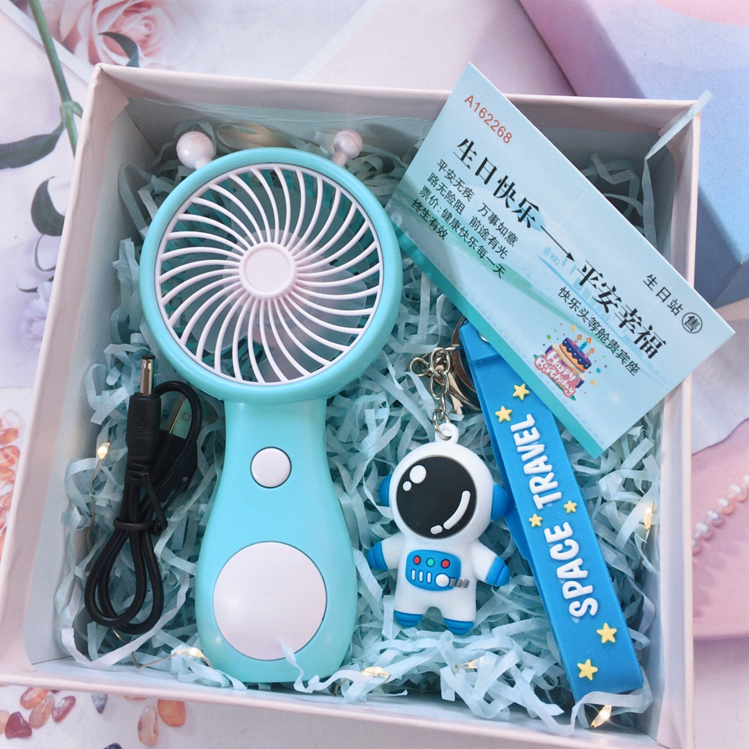 15C306D1FF1AD316EF12462FC63576