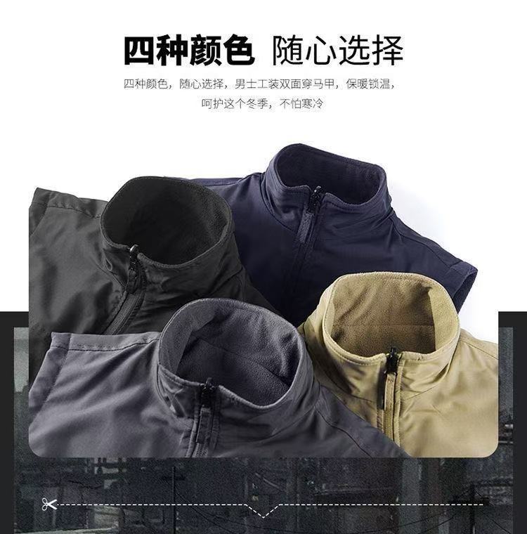 微信图片_20250920183746_1345_1