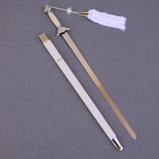 ̫�O�����g���݄��赸ܛ���������˃�ͯܛ푄����b���ߌ���δ�_��