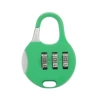 108 fruit green