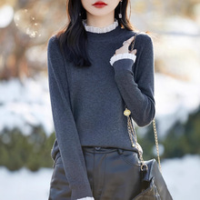 2025¿ľ߅ٽzᘿŮIɫ@^ë´Ů