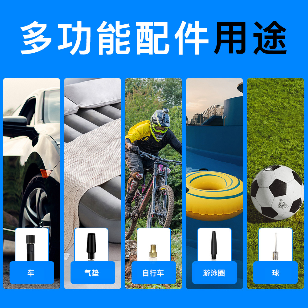 O1CN01Uj4NZr2Ivtd91Jeh0_!!3619879349-0-cib.jpg?__r__=1676269319741