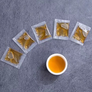 ֥�����Ͱ�Сĥ������������u����3��*1000���S��ֱ�N