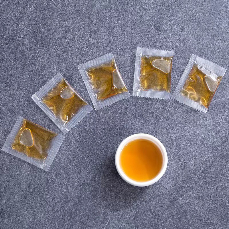 d1cb8306aa3d49998401a358b8779b