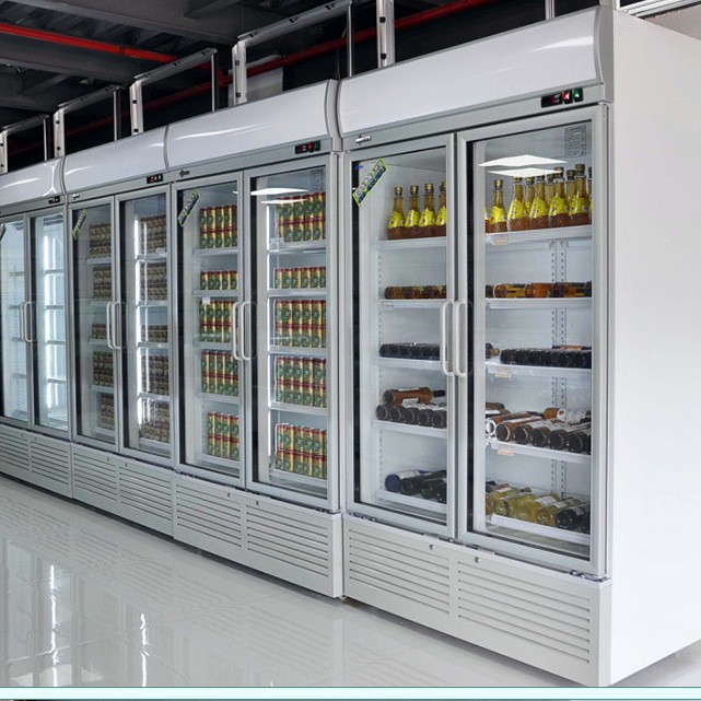 佛山厂家直销电加热特种玻璃 4+9A+4中空除雾玻璃 可批发零售