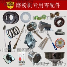 VݽĥۙCˢzƬ_P׏S픉|ĥ̫