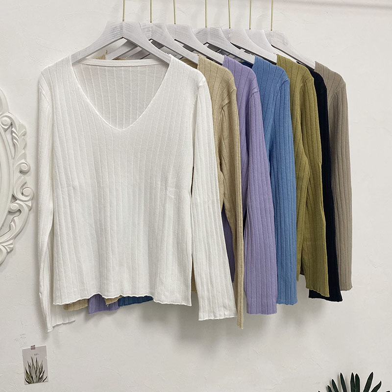 i2uUjf6mxdTrdS49SAR8xJqRM0e9EbrJkTvK