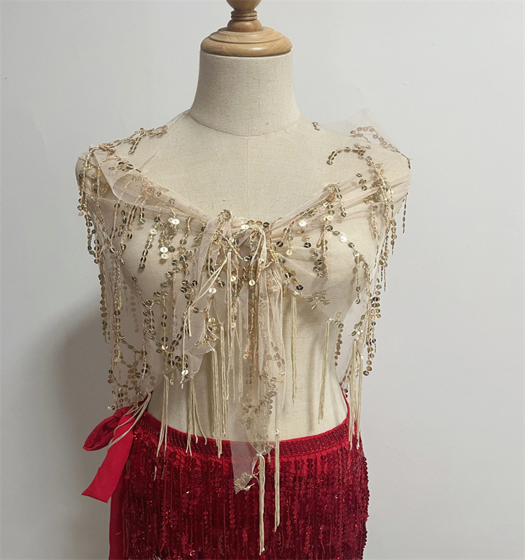 QQ图片20240817124135