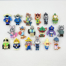 ��ͨ������������耳׿����w���В��������耳����HС���