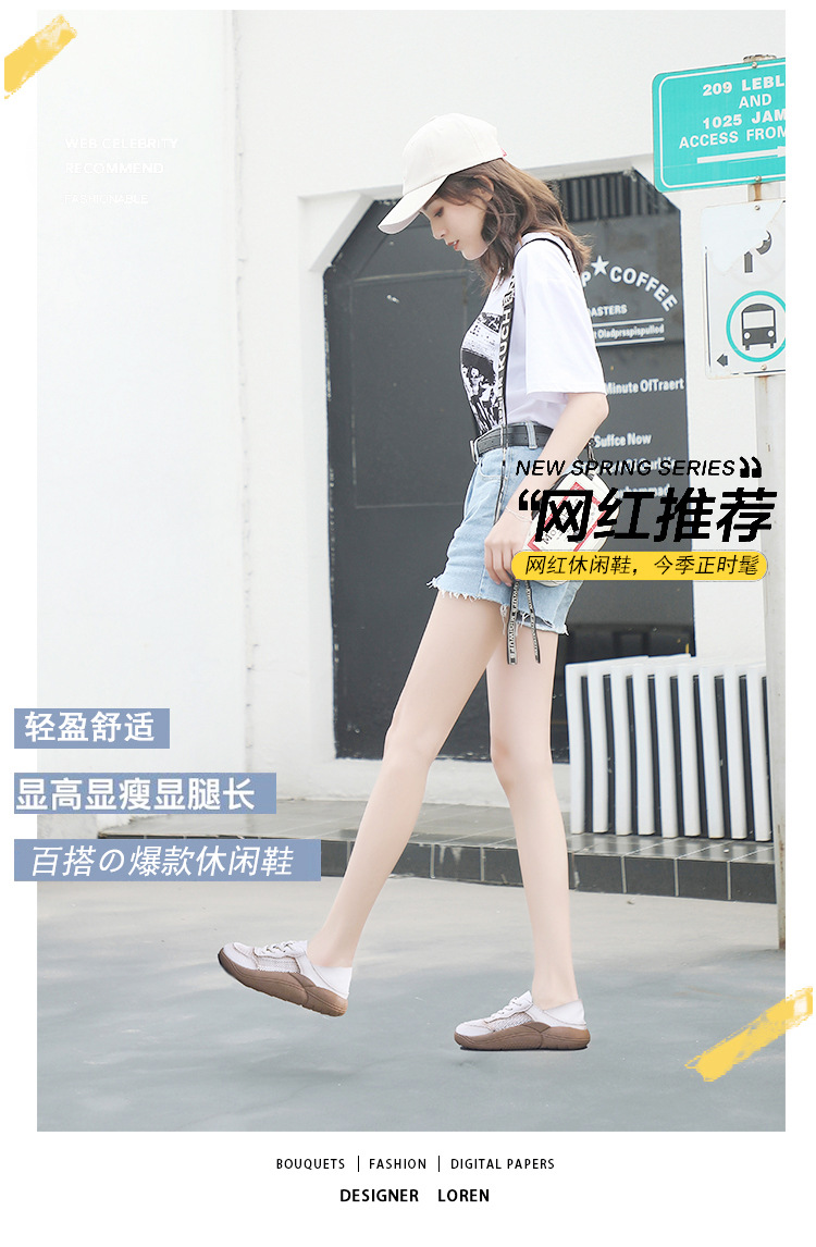 i2uUjf6mxdTrdS49SARyxHzhcdyW+N8kjnXF