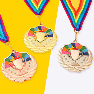 ��ͯ���ƽ�������\�ӕ��ƶ����Ʊ�ِ�׃��@���ƌW���o���������