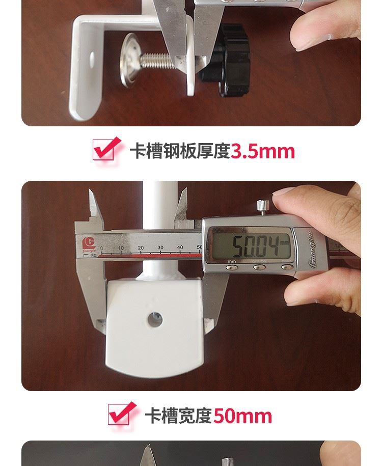 详情-12.jpg