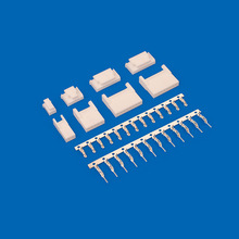 SҬF؛SMH200 PHB2.0mmƷ|Cz