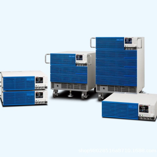 日本供应KIKUSUI菊水高效率大容量开关电源PAT40-100T