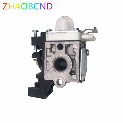 Carburetor for Motorcycle Carburetor