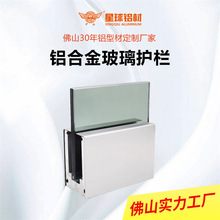 �X�Ͻ����o���̨�ڗU�e��ͥԺ�X�Ͳĵزۇ��ژ��ݶ��ƿ������l