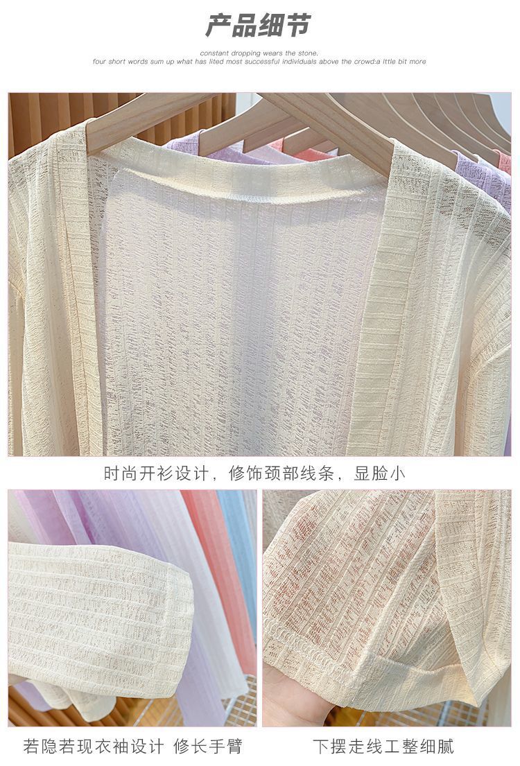 5e5e380f-6fc7-4fc9-aa20-736837ccbfaf.jpe