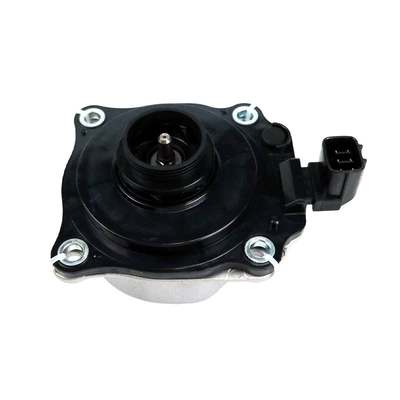 for Toyota Camry and – Water pump