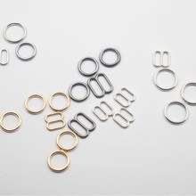 { ۈAh8ֿ۽ɫAȦc8ֿۺϽ¿ۿӈAh