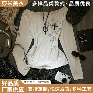 ���l����������L�L��T��Ůӡ�������@�݃ȴ��ךW���OӋ������