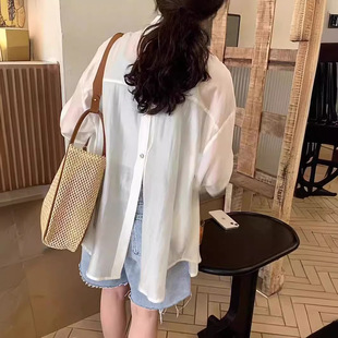 ������Ů�r���ļ��¿���_���r���n�挒�ɱ����OӋ��С�����³�