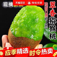 �������J����15ö��Y���b�G�����rˮ�������殐����Ҏ��