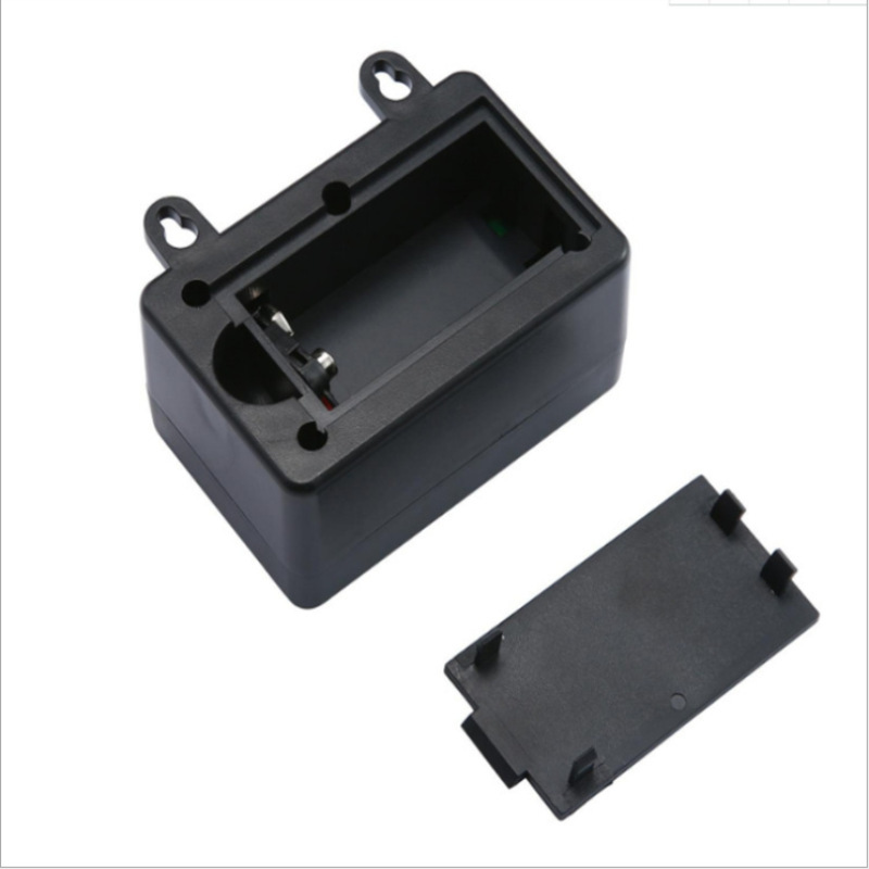 Ultrasónico al aire libre ladrar dispositivo CSB19 ultrasónico perro unidad perro entrenador automático ladrar Detener Dispositivo de salida de fábrica