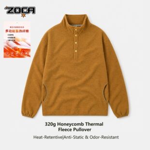 ���Q��Ʒ�|320G�䳲������ض�����ů�~�۰��_������I�l��������