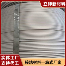ACR ϡ���~�X�Ͻ�ӵ؈A���~�X�Ͻ�ӵؘOHCCR�ӵظɾ��~�Xϡ����