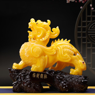 �����̖��ؔ�����[�� �k���ҿ͏d�b�Ʒ���h�o��YƷ��֬��ˇƷ