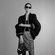 �ﶬ���¿�Ƥ߅V�I�������_������㼑��Lƴɫ���ë�c��������Ů